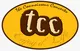 The Connoisseur Concerto- TCC